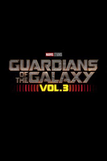 guardians of the galaxy torrent magnet And